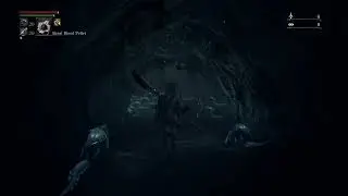 BL 4 Challenge: *Screaming in The Distance* Yes Kos... Part 39