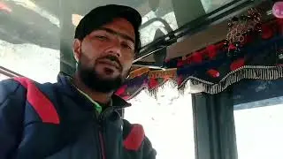 Jcb Operator  Shayari