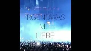 Irgendwas mit Liebe - BNDC / CHR1ST3KK / ZYLAS [HARDTEKK]