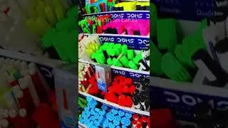 Pens & Highlighters 😍🤩  | BMICH Book Fair 2023 📚✏️😍