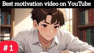 Best motivation | Sarkari Naukri Motivation 2026 ।