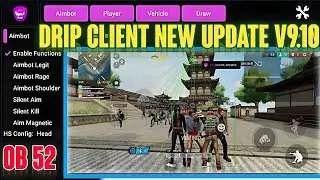 CS Paid Push &ndash; YouTube Promotion 📈 Grow Views, Subscribers & Reach 🎯 Real Audience &bull; No Bot 💯 Tru