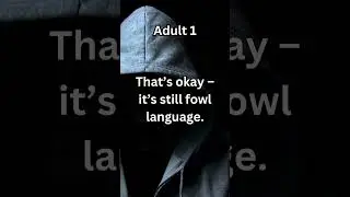 bad Jokes 3 adult1 #comedy #humor #funny #shorts  #humourous