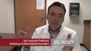 Bioelectrical Engineering Explained