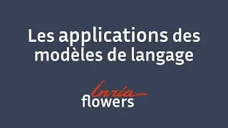 GPT-4, Gemini, etc : quelles applications concrètes ?