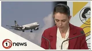 Auckland’s border to reopen on December 15