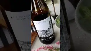 Introducing C&ocirc;tes du Rh&ocirc;ne Blanc - Cooper's Hawk May 2024 Wine of the Month