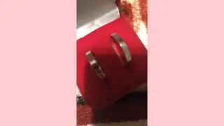 Предложение руки и сердца от @Dimedrol98 ! Приятная ностальгия ❤️😻