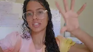 TENHO TEMPO, MAS PROCRASTINO