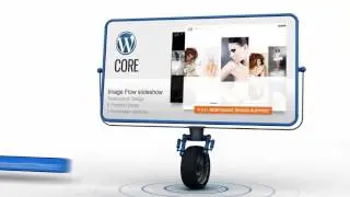 wordpress minimal themes