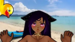 MAMI