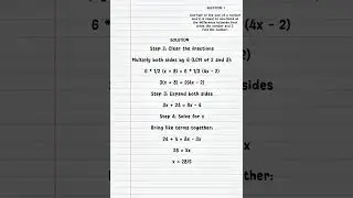 #education #maths #mathstricks#exam#crimxoclassroom