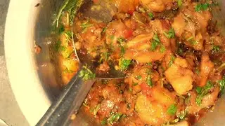 😋25to gais aaj ke blog Mein Banane Ja Rahe Hain special chicken#vlog #viral #viralvideos #minivlog 