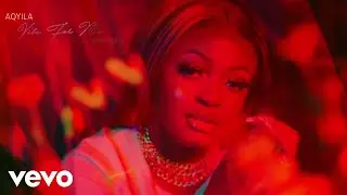 Aqyila - Vibe for Me (Famba Remix) (Official Audio)