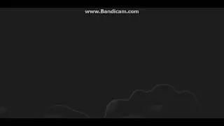 FastBow Hacks