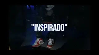 Tophood$ - NSPRD