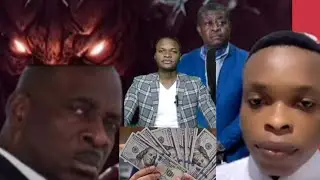 VÉRITÉ CHOQUANT BA SOMBI BANGO NA  5000$ PA TÂTA 26 POUR CRITIQUE NKAMBA INDIRECTEMENT SUIVEZ 🧏👉👂