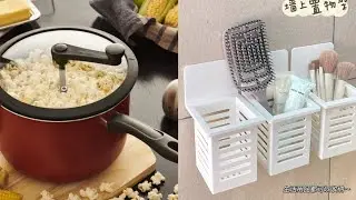 Amazon New Gadgets &hearts;️ Beauty , smart Appliances , kitchen tool Utensils Unique Home Items &hearts;️