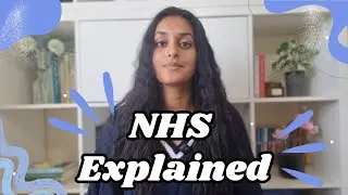 Secure Your Offers by Understanding the NHS currently - Challenges and Solutions Explained