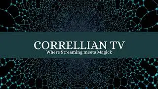 Correllian Lustration Deeming Ceremony