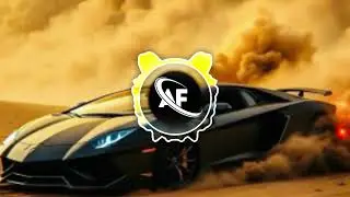how to edit the avee player template 10k views 🔥❤️🔥🎵💯⚡️🎶#100k #music #remix #avee_player  #afmusic
