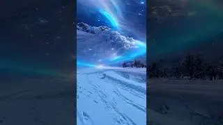 Astronomical Events In 30 December 2024 ☄️😱 | #shorts #astronomy #space