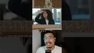 Como ganhei dinheiro jogando Poketibia 💰 (M&eacute;todo F&aacute;cil)