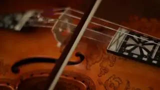 The Nordic Fiddlers Bloc - Fjellv&aring;k