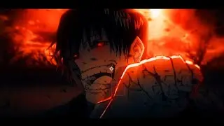 Washing Machine Heart HARDTEKK (Slowed) toji edit