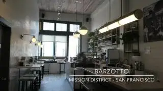 Barzotto