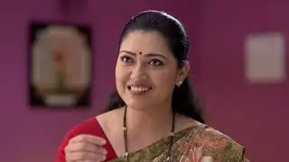Prem Poison Panga - Ep 57 - Marathi Tv Serial - Zee5 Marathi Classics