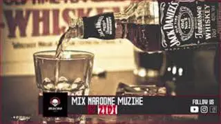 Balkan mix narodne muzike/ by: zidi