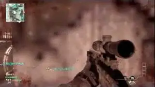 LOL RAGEQUIT!