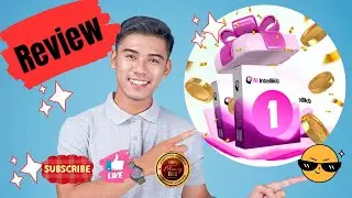 AI Intellikit Review 💼💵 Unlock the Ultimate AI Business System! 💡💰