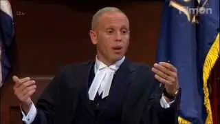 Filmon TV: ITV1