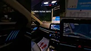 2024 verna sx o turbo black in night Exterior and interior lights 😍 #video#shorts #like #share#new
