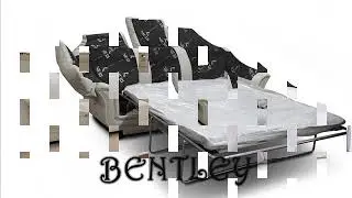 SOFA BEDS- DIVANI LETTO - NIERI