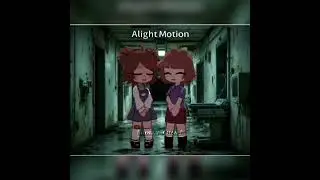 I know&hellip; #claire #alice #fpe #gacha #shorts #foryou #edit #fundamentalpapereducation #trend #human