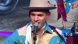 Live Konzert 