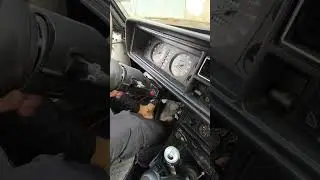 идеально настроенная ваз 2107 карбюратор #ваз2107 #automobile #ваз #жига #drift #dragracing