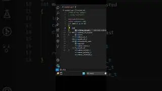 sum of two integers using function in C++ || integer ➕ integer || add the two number in c++