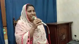 Testimony| Release from False Accusations from Prison 