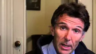 Fracking more Jobs
