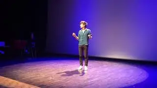 Elliot Jenicot