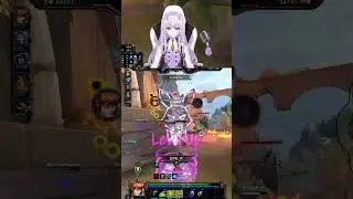 Two Triple Kills, Same Spot, Same Game - Smite Ranked