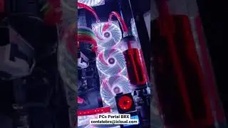 PCs PREMIUM Portal BRX