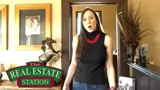 Your 2020 Argyle Real Estate Expert - The Real Estate Station
