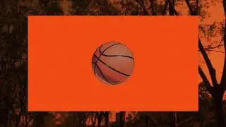 (used)Sik K X ZICO R&B Type Beat || MonoPlayer