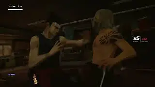SIFU 
