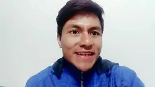 Por que trabajar con DXN